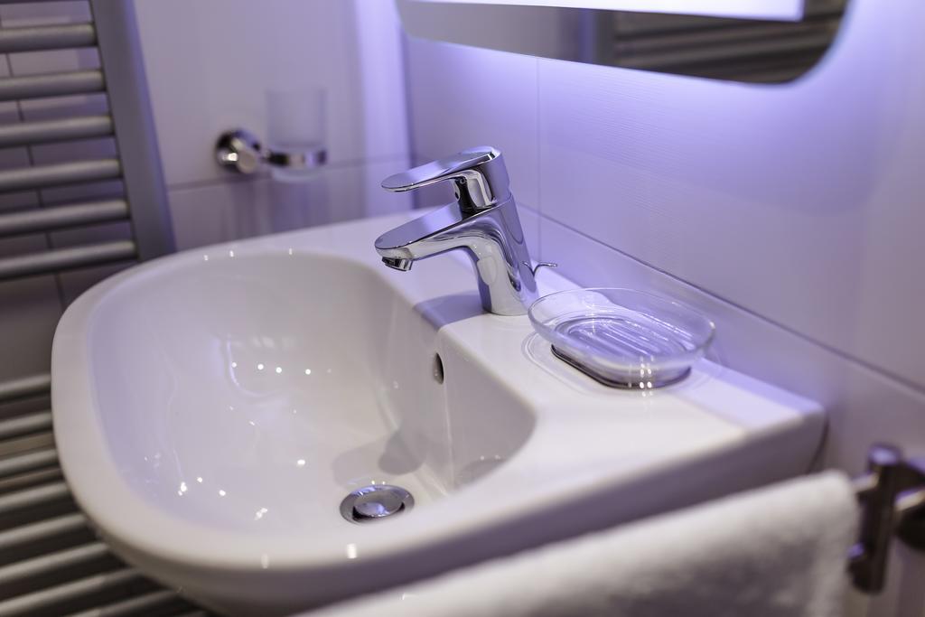 Apartamento Mava Viena