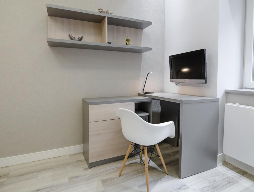 Mava Apartamento
