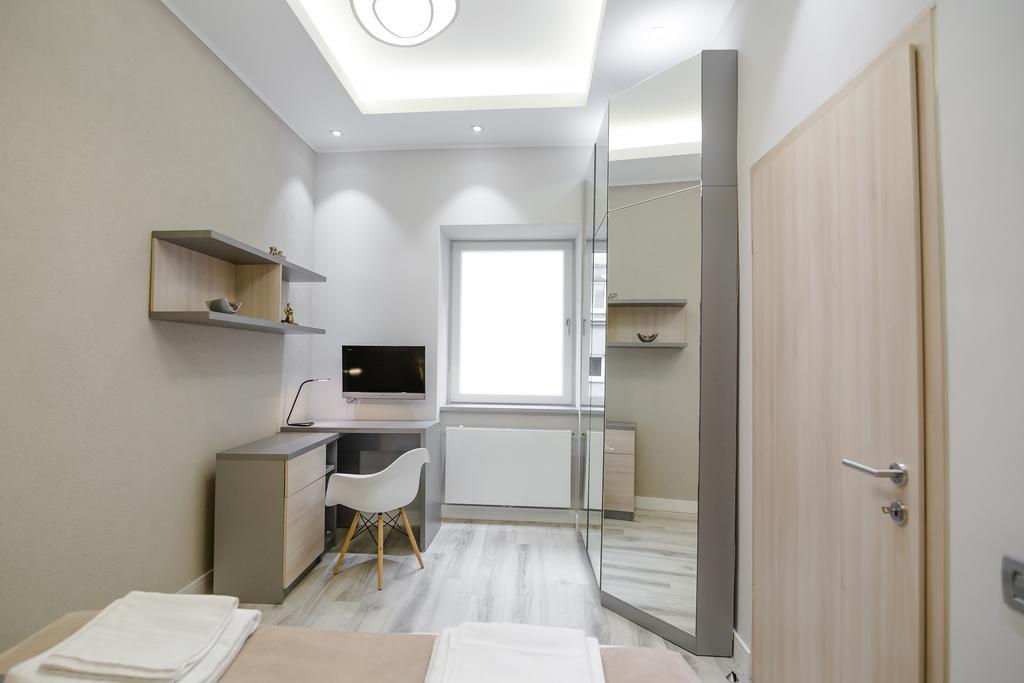 Apartamento Mava Viena