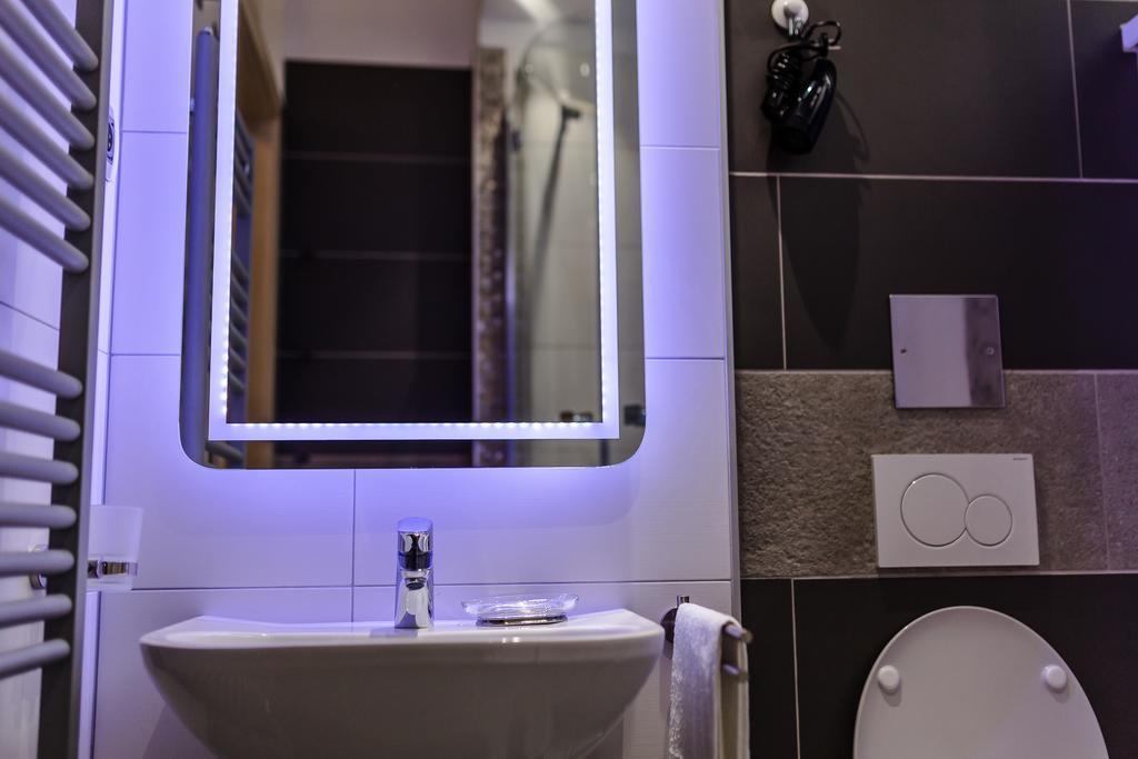 Apartamento Mava